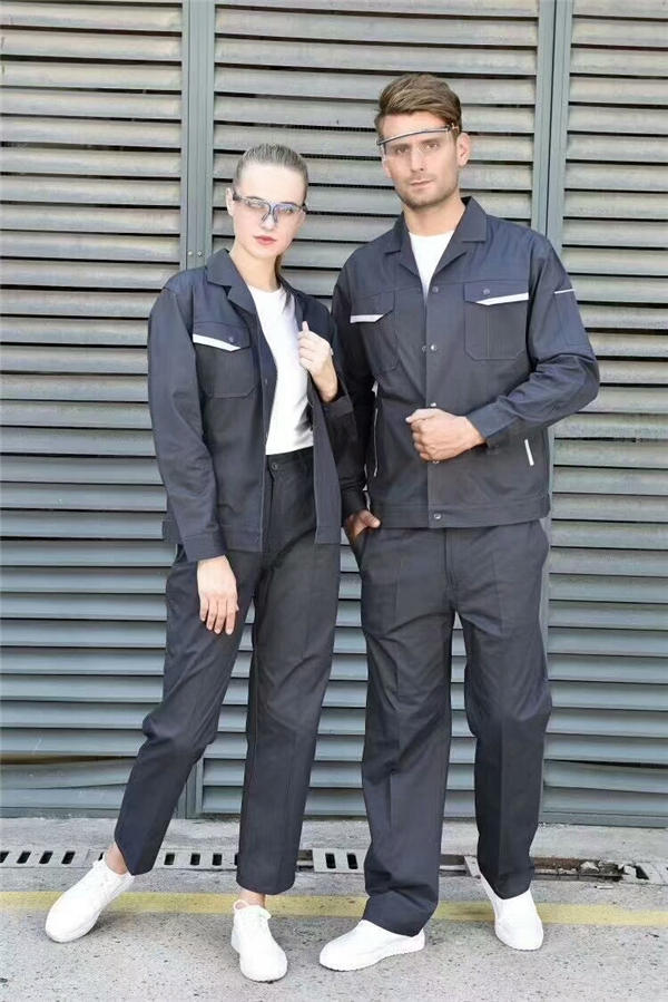 ɽbL乤