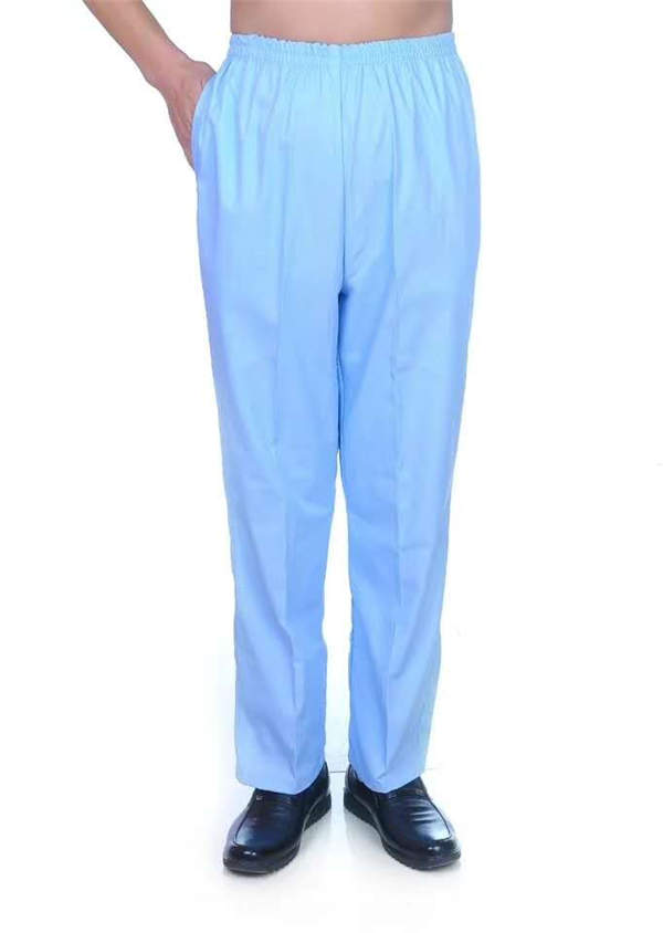 tѝ
