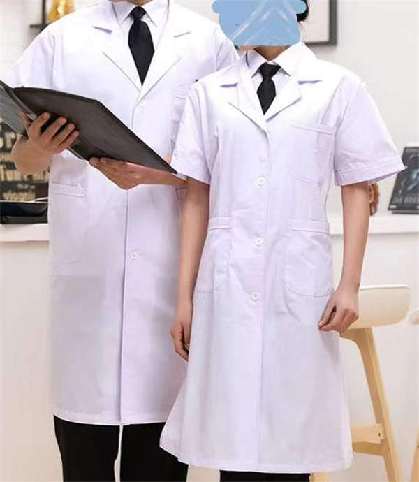 tԺ